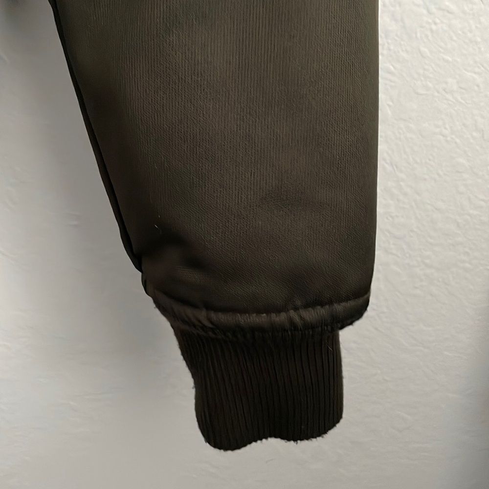 ❌SOLD❌  H & M Jacket - Picture 7 of 16